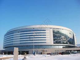 老三被交易，本以为你们要摆烂，老二却强势带队逆袭