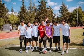 绝地逆转！阿森纳女足3-0皇马女足晋级欧冠4强，首回合0-2落败