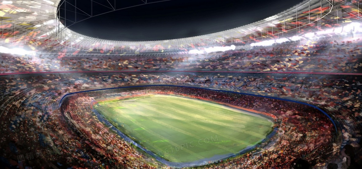 2022 赛季：费城人队凭借哈珀的超长本垒打在国联冠军赛绝杀教士