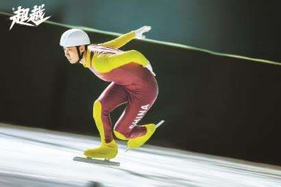 博弈论：理性决策中的时间偏好。（从博弈论看理性决策的时间偏好）