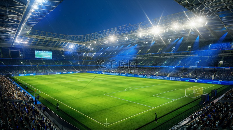 吉田正尚赛季稳定性获肯定