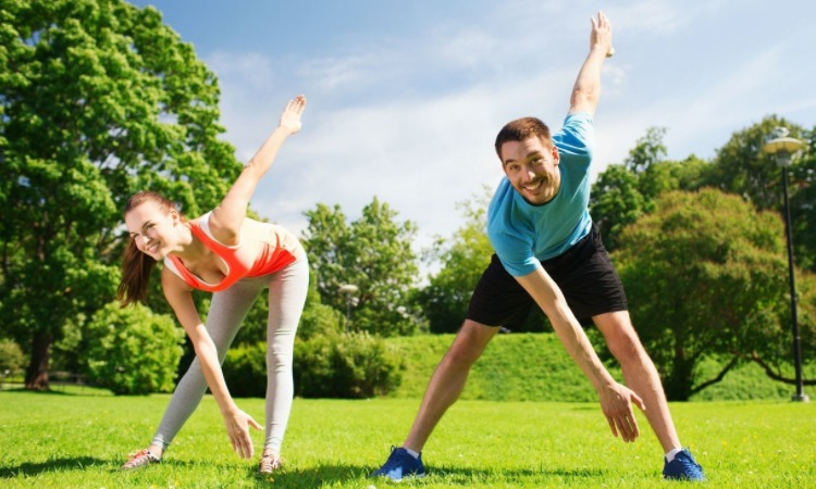 Steam新游周报：《如龙0》导剪版登场！