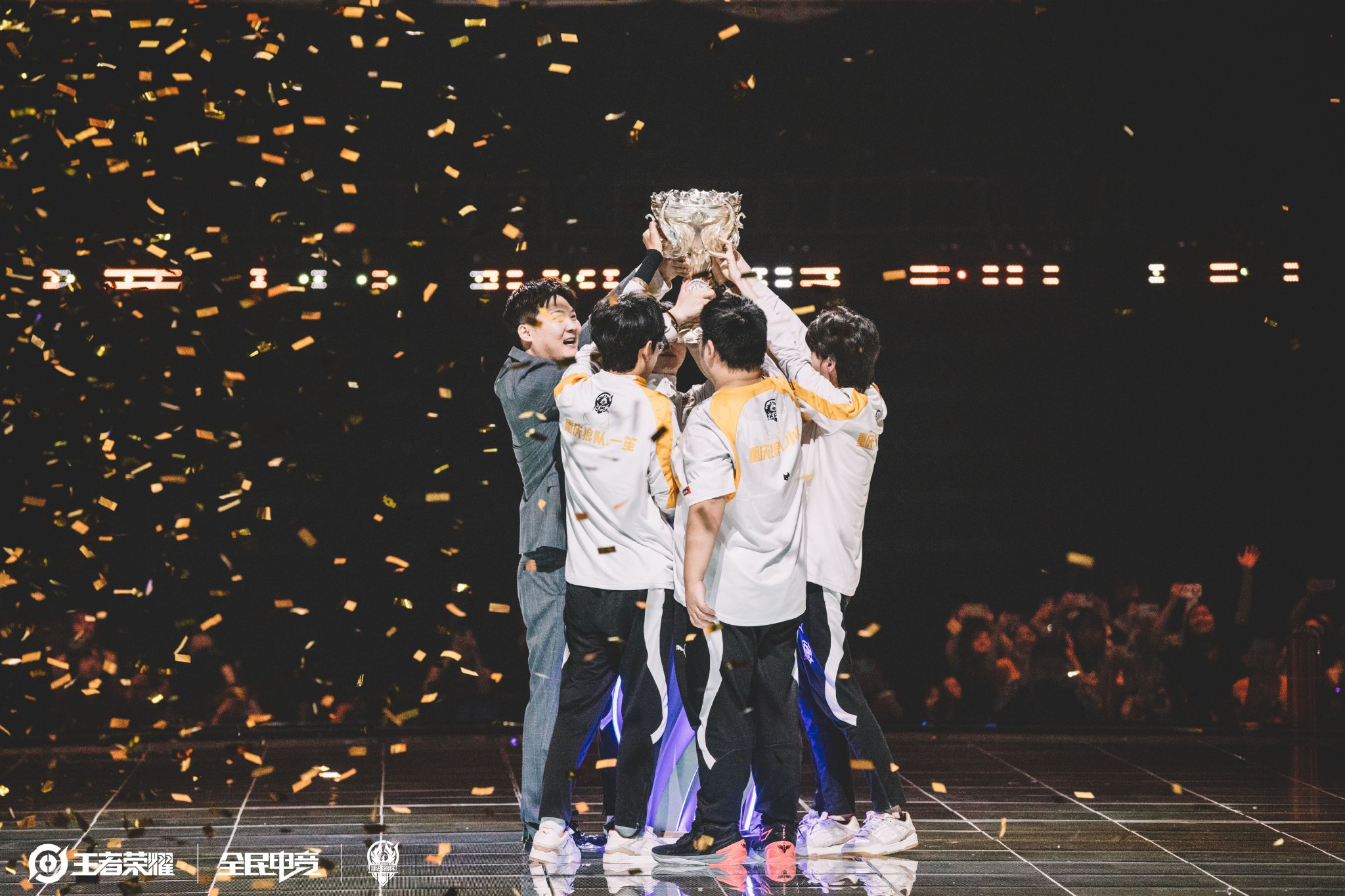 多次在关键 多次在关键