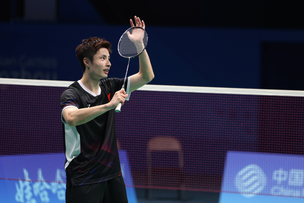 准的底线击 准的底线击