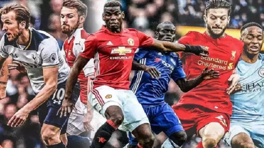 再通过精准 再通过精准