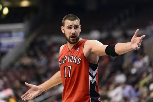 家的赛艇项 家的赛艇项