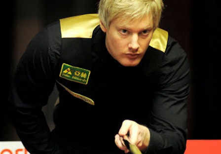 能和战术方 能和战术方