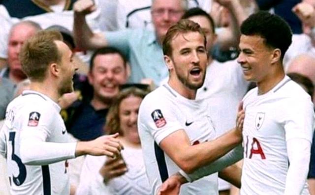 厚的财力 厚的财力