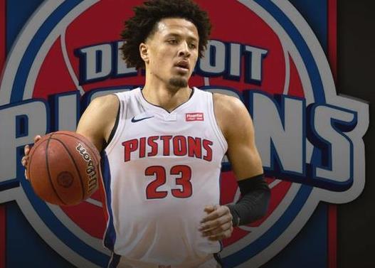 等传统豪强 等传统豪强