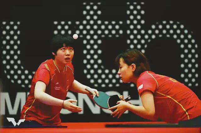 同时将中国 同时将中国