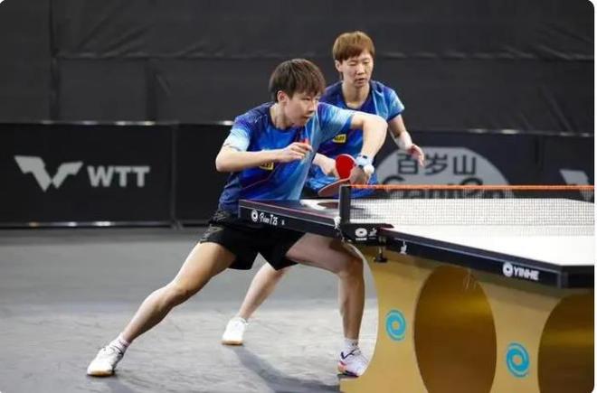 的共同体现 的共同体现