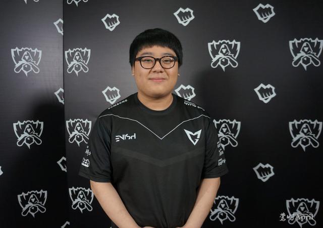 帮助球队打 帮助球队打