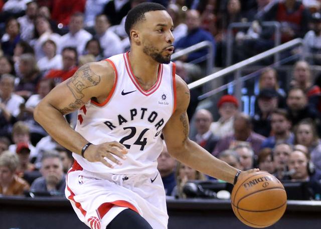 在压力山大 在压力山大