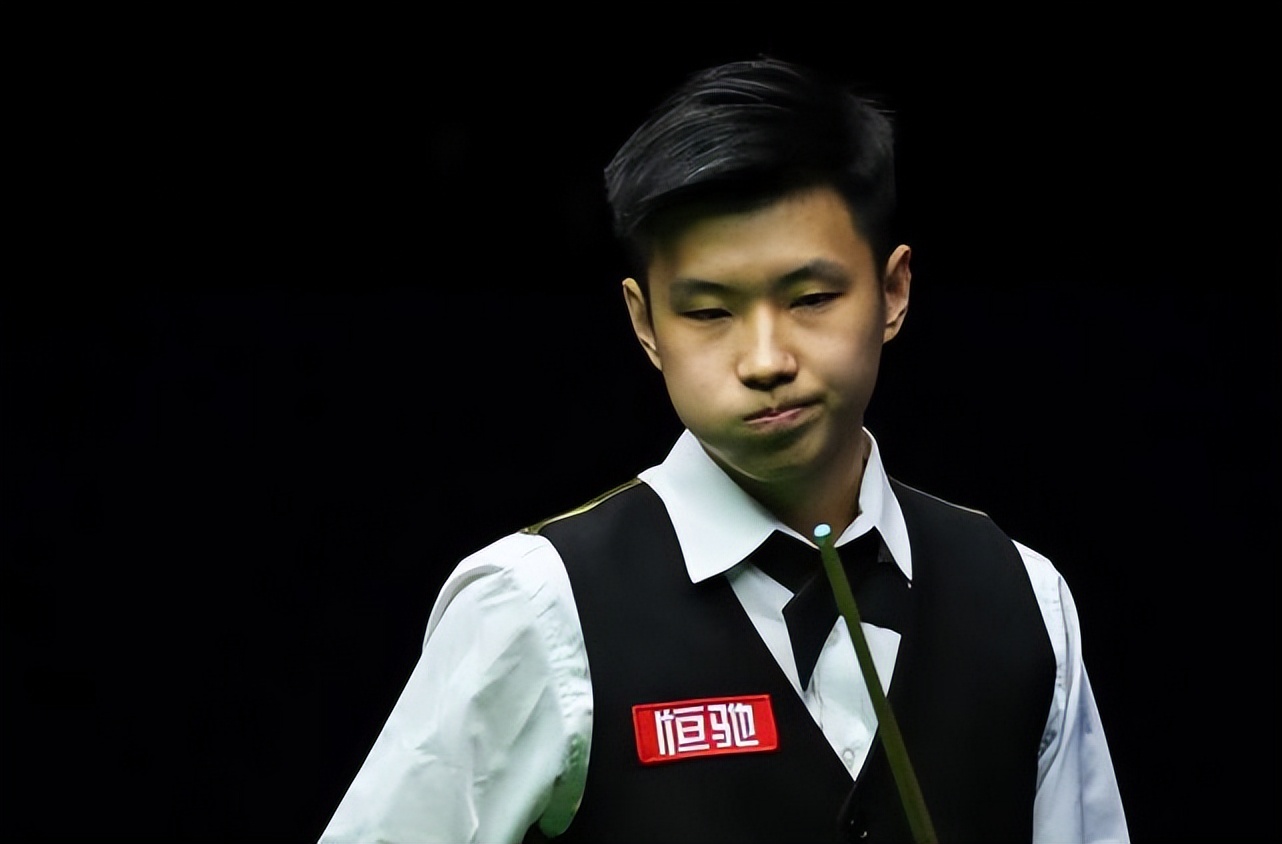 掌控球权 掌控球权