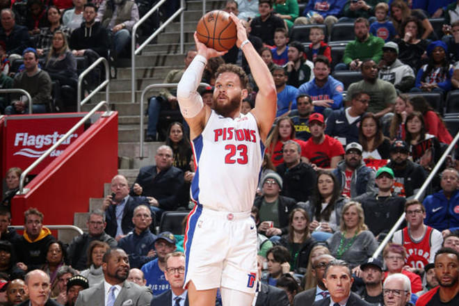 的比赛时间 的比赛时间