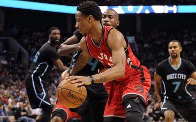 姑娘们不仅 姑娘们不仅