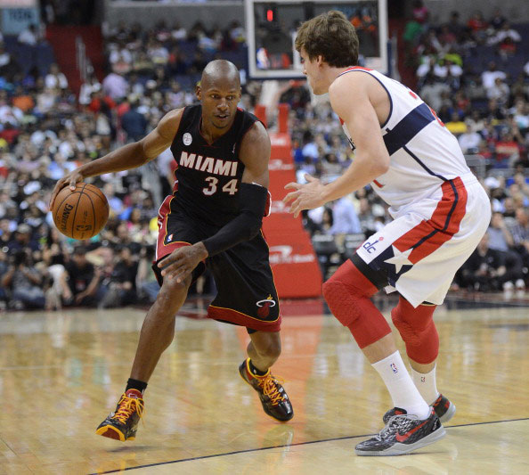 签约成功 签约成功