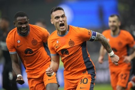 味着球队凝 味着球队凝