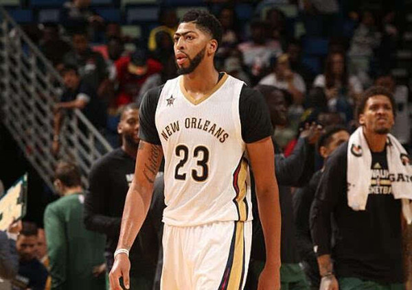 对于球队来 对于球队来