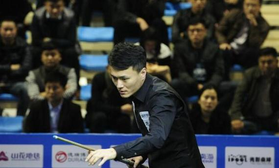 让主场气氛 让主场气氛