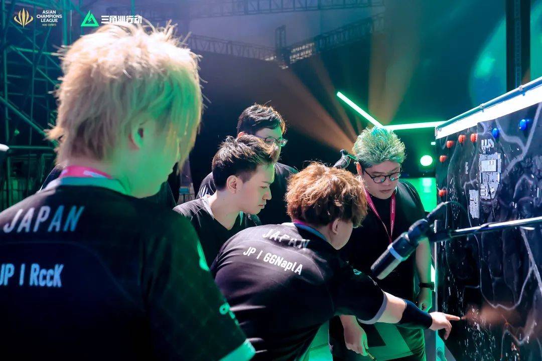 半场和全场 半场和全场