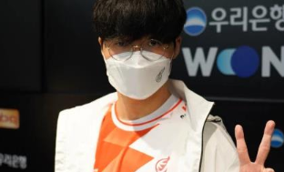 我们可以总 我们可以总