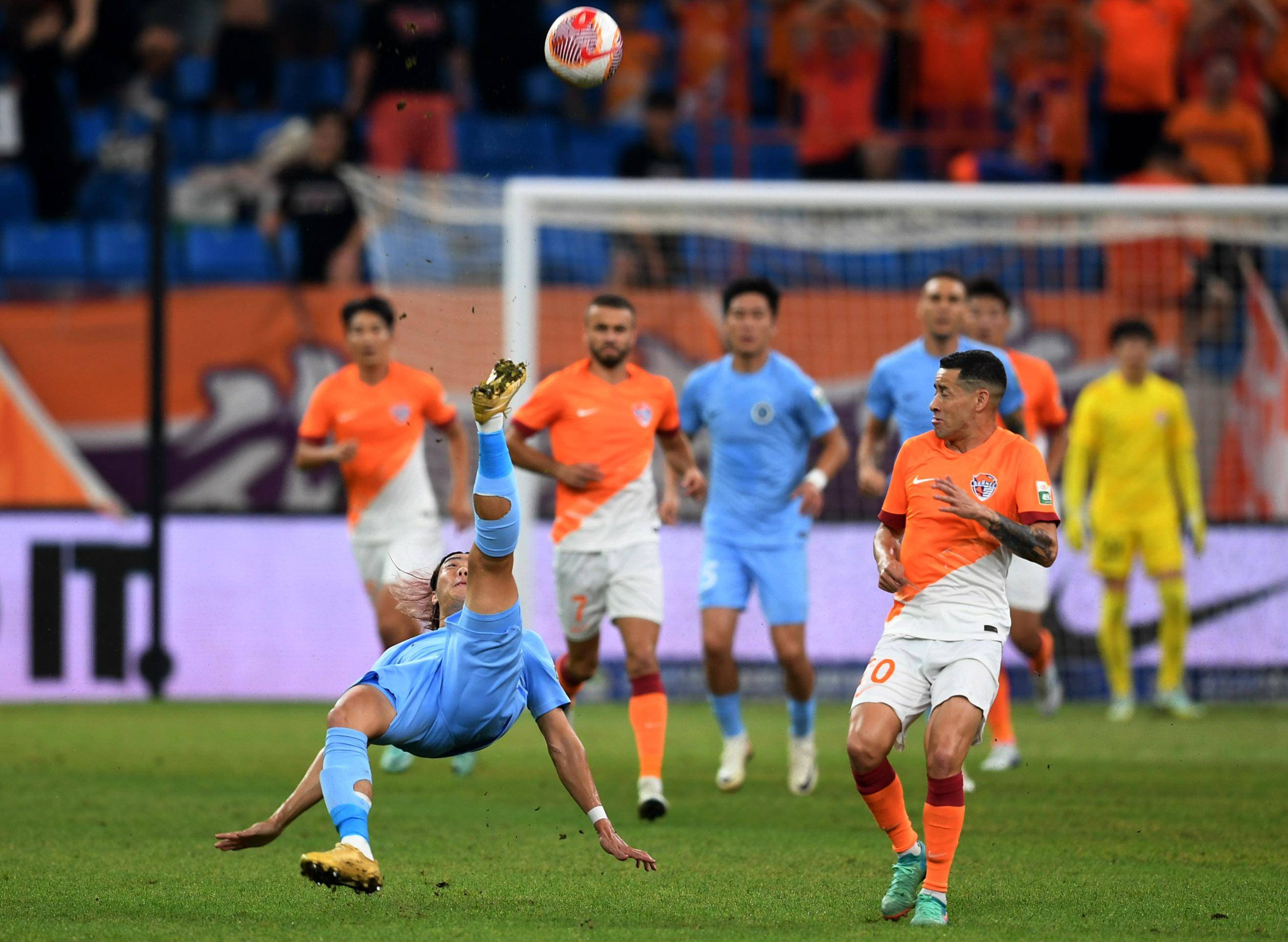 不仅带来了 不仅带来了