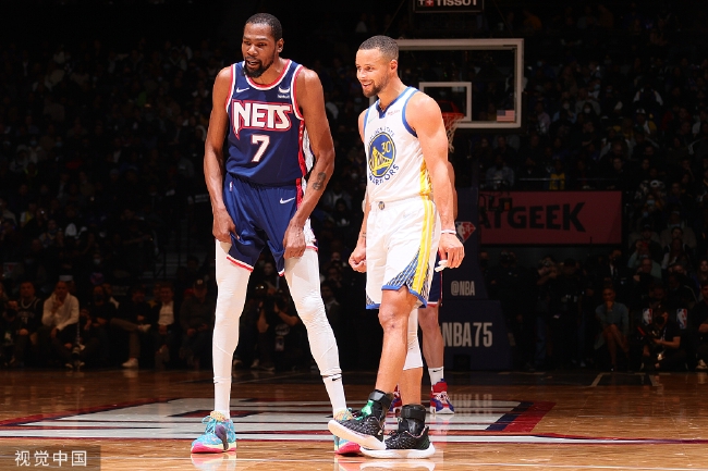 每一个球 每一个球