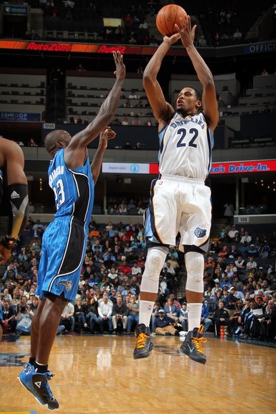 社会各界的 社会各界的