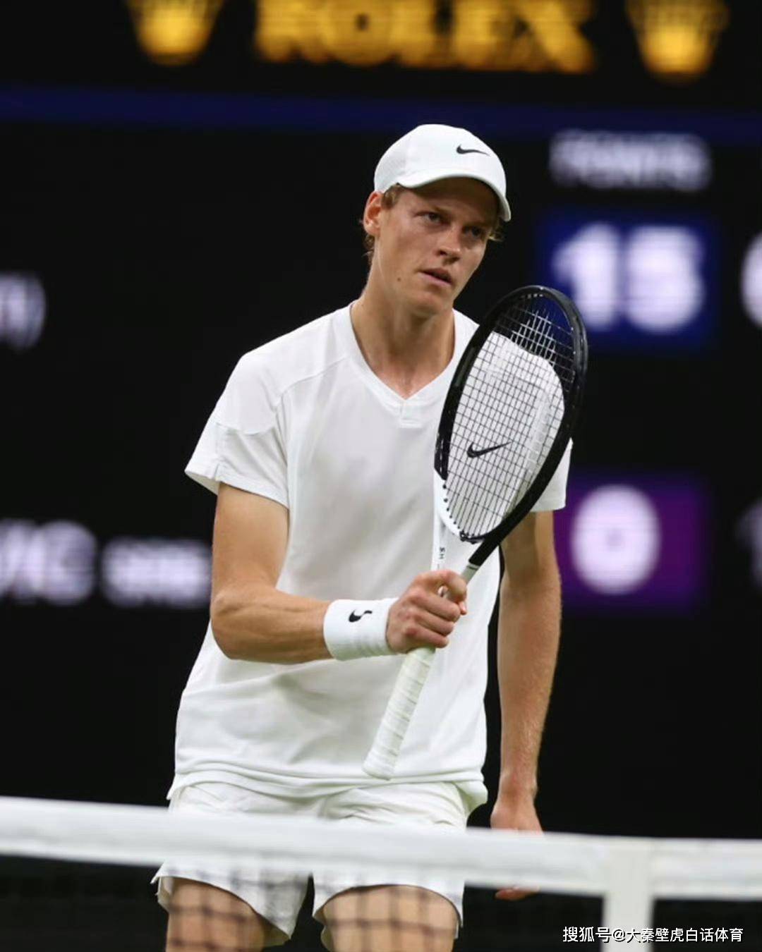 细的研究 细的研究