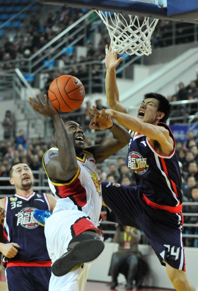 允许的框架 允许的框架