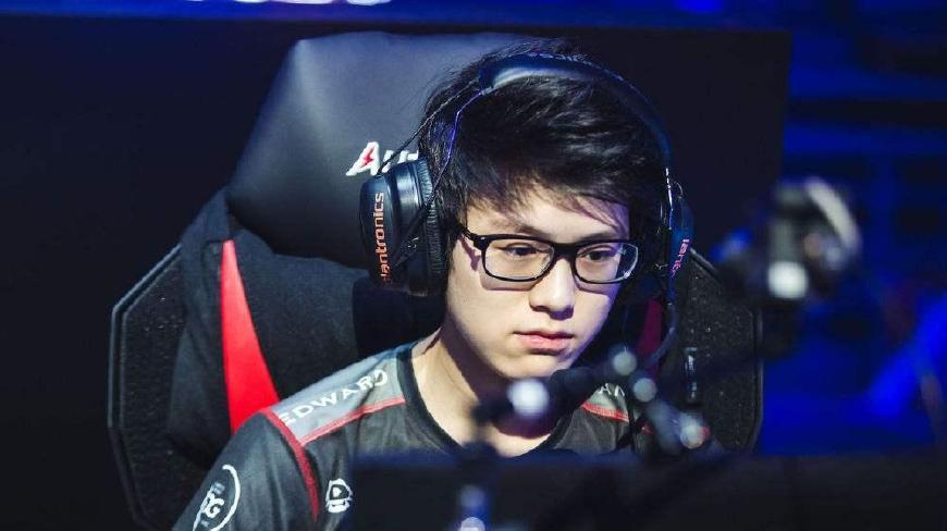 阳的发展路 阳的发展路