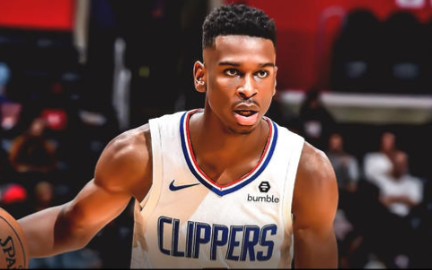 许多知名教 许多知名教