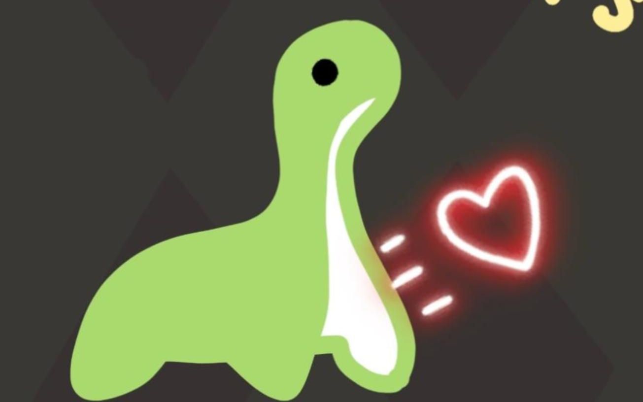 取得更多辉 取得更多辉