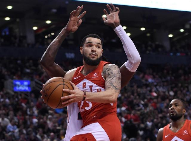 可思议的身 可思议的身