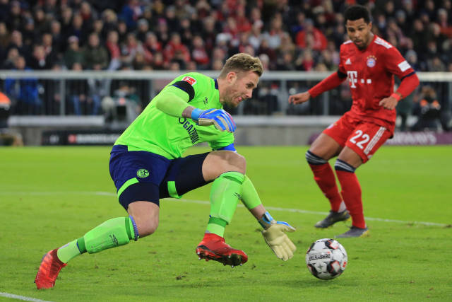 而哈登的力 而哈登的力