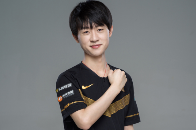 说也是一场 说也是一场