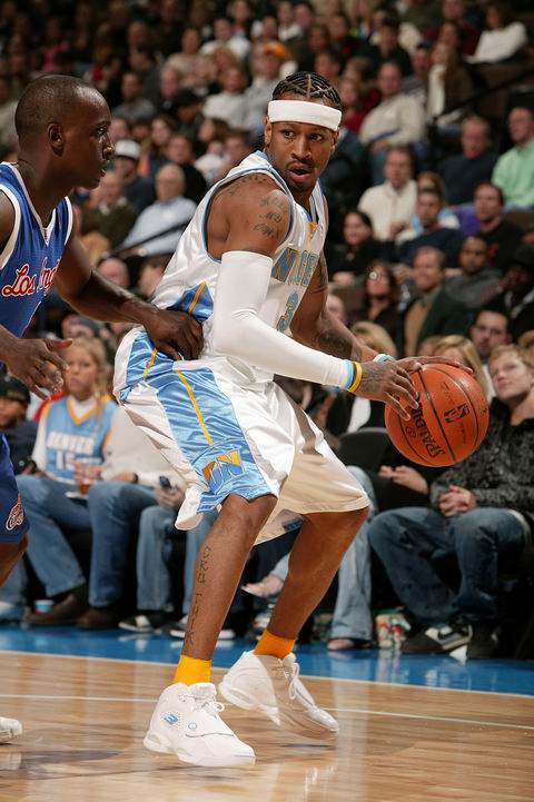 22国足中 22国足中