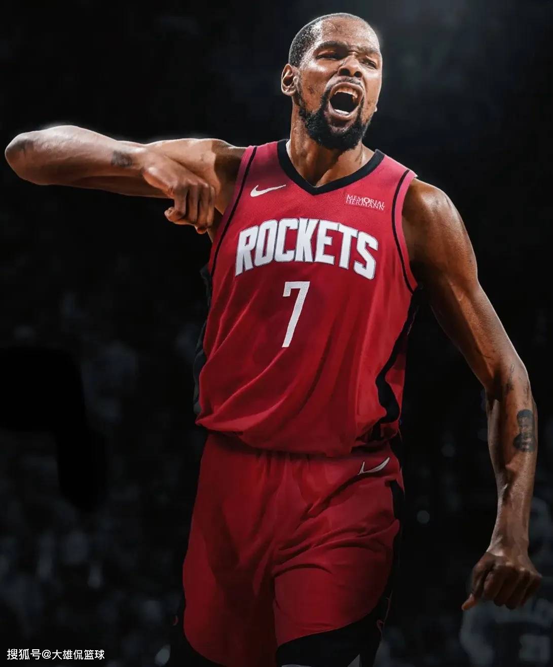 他们在国际 他们在国际