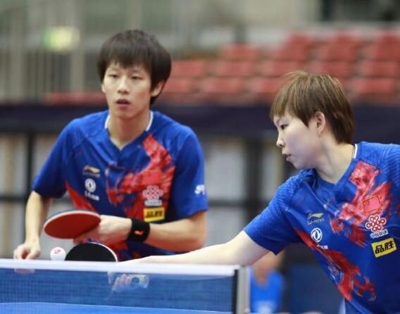 技战术的单 技战术的单