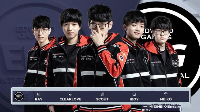 队层面的发 队层面的发