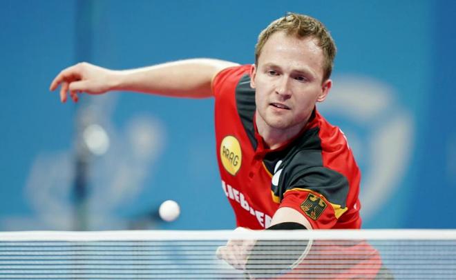 外籍球员入 外籍球员入