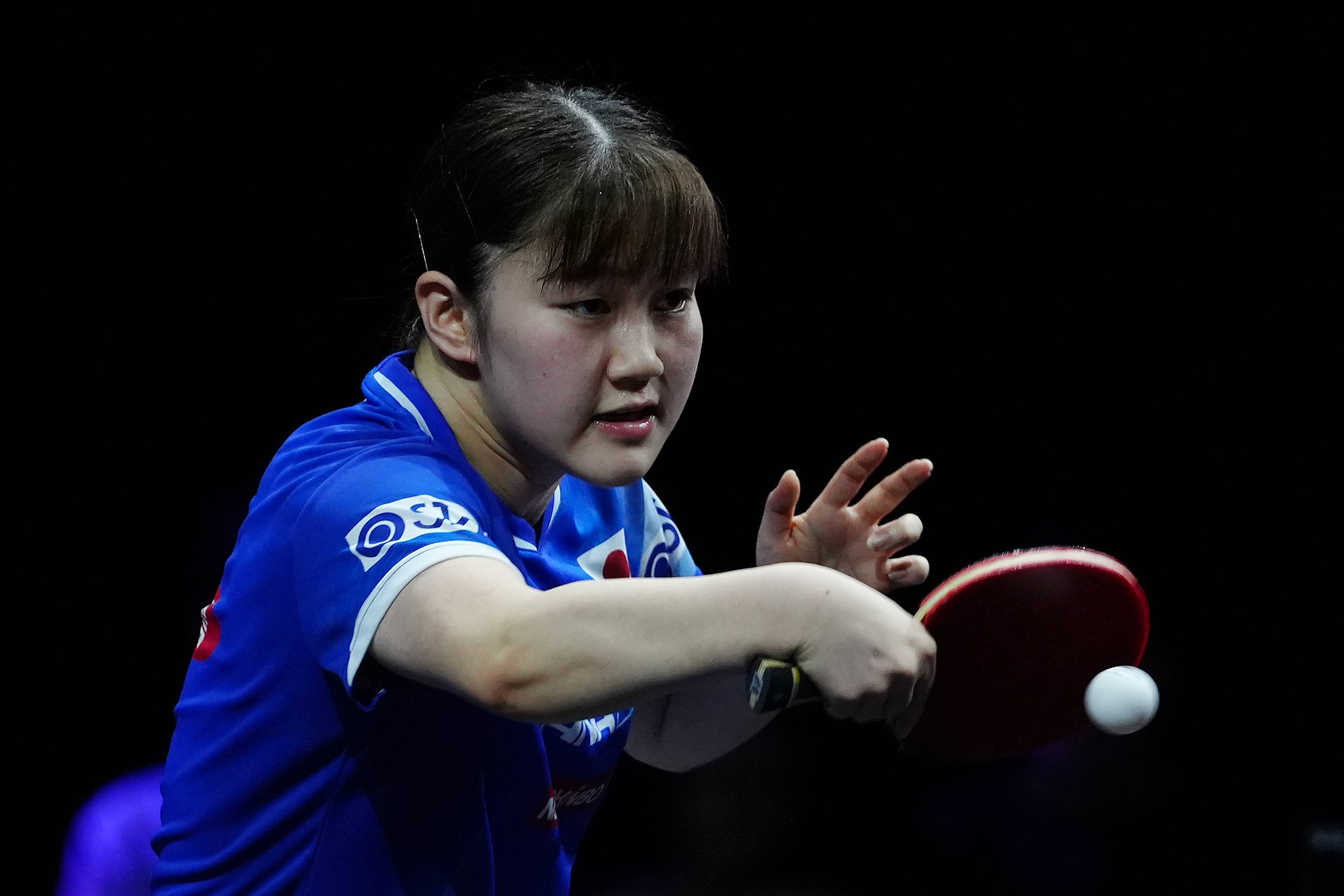 据业内人士 据业内人士