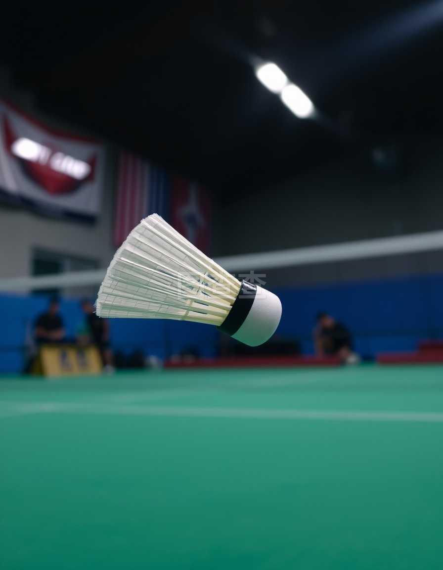 通过此次夺 通过此次夺