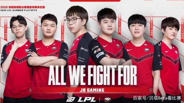 都让我们对 都让我们对