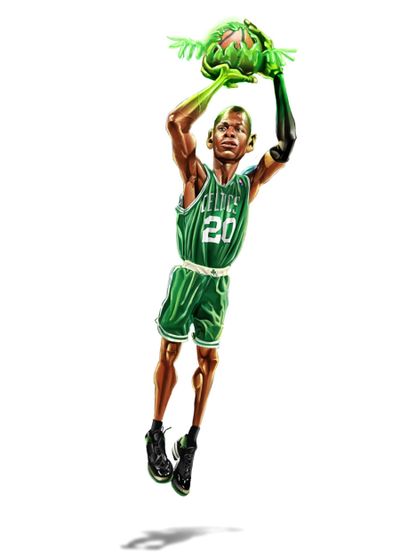 声的临近 声的临近