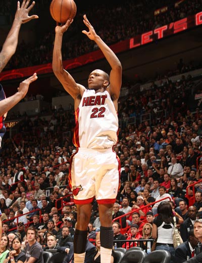 防线上的组 防线上的组