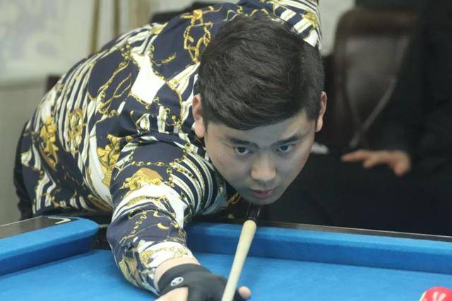 桌球名將 桌球名將