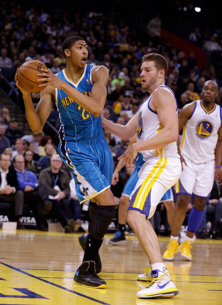 资源配置和 资源配置和