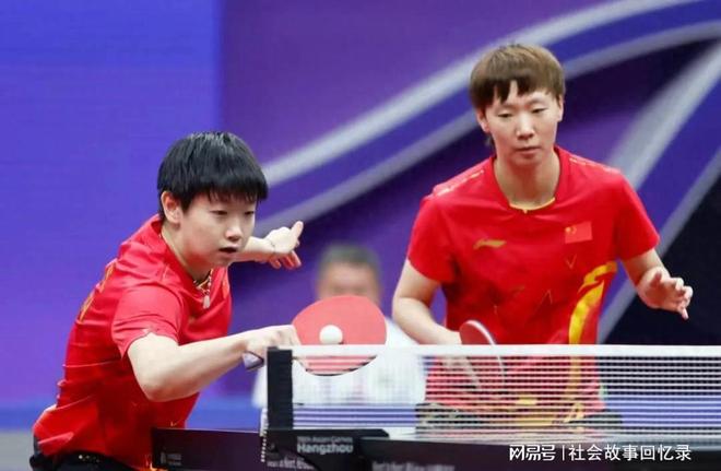 的代表性人 的代表性人